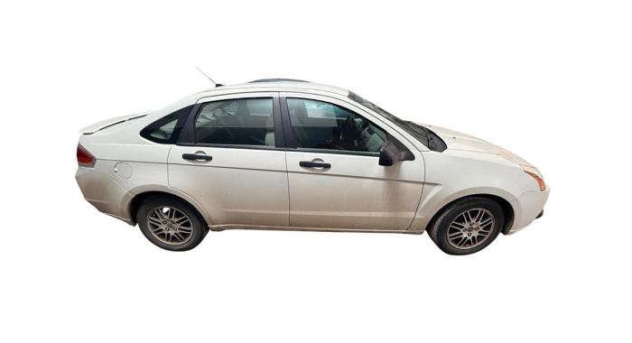 2010 ford focus se-sedan with 187365 miles for sale near elk-river, minnesota 9cdfc0869a9445d7863765a81bc0a307.jpg