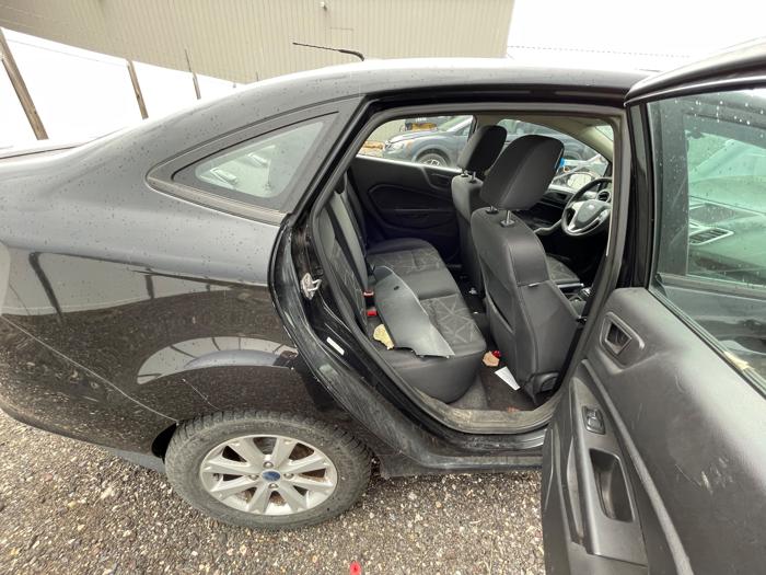 2011 ford fiesta se-sedan with 149024 miles for sale near elk-river, minnesota 9cdff3a761c04fc08a16123d0915c1d5.jpeg