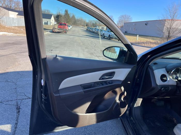 2014 chevrolet cruze ltz with 178428 miles for sale near elk-river, minnesota 9ce3dd2c6f8c42498af7850d4f8a26c2.jpg
