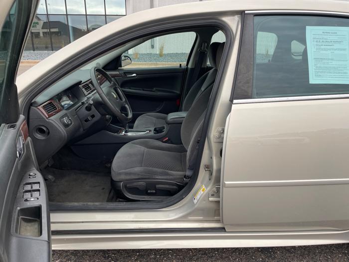 2011 chevrolet impala lt with 145652 miles for sale near north-branch, minnesota 9ce47d190ff4477f98facaa7b3533f6b.jpeg