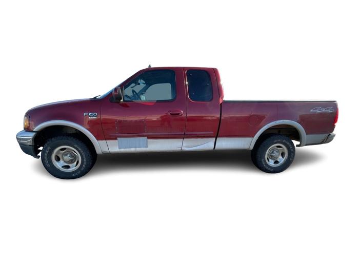 2000 ford f-150 xl with 198114 miles for sale near white-bear-lake, minnesota 9ce4d463035d459999d79abe21431298.jpg