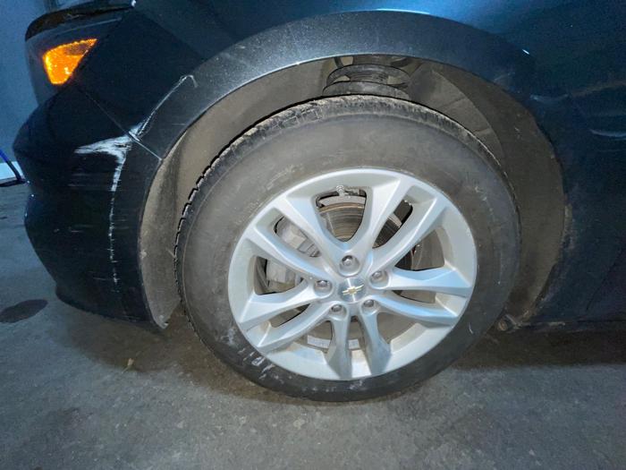 2017 chevrolet malibu hybrid with 170615 miles for sale near elk-river, minnesota 9ce4f0bcf9544073bfdd6b2e05898a34.jpeg