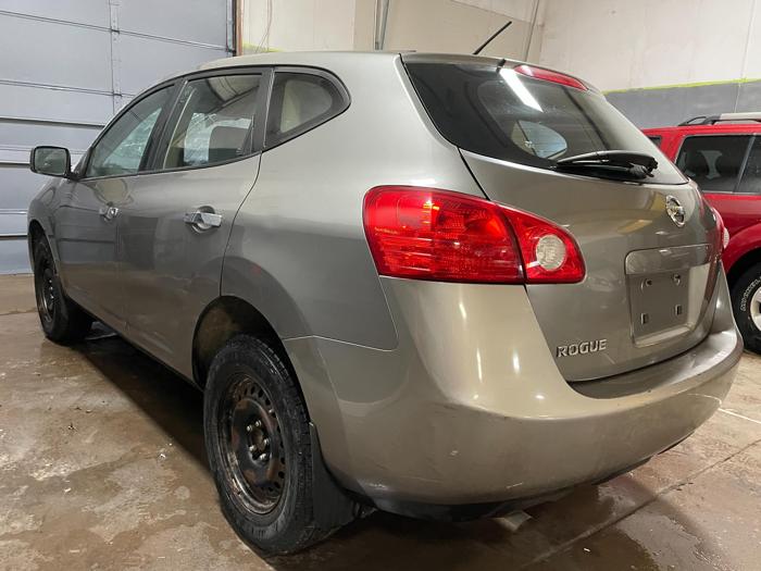 2010 nissan rogue with 160215 miles for sale near elk-river, minnesota 9ce5e451e12f4a6ba8bbc62291c28411.jpg