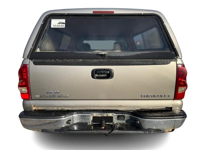 2003 chevrolet silverado-1500 with 208279 miles for sale near elk-river, minnesota 9ce6b32f3e4449e981d99cb7c4d74c91.jpg