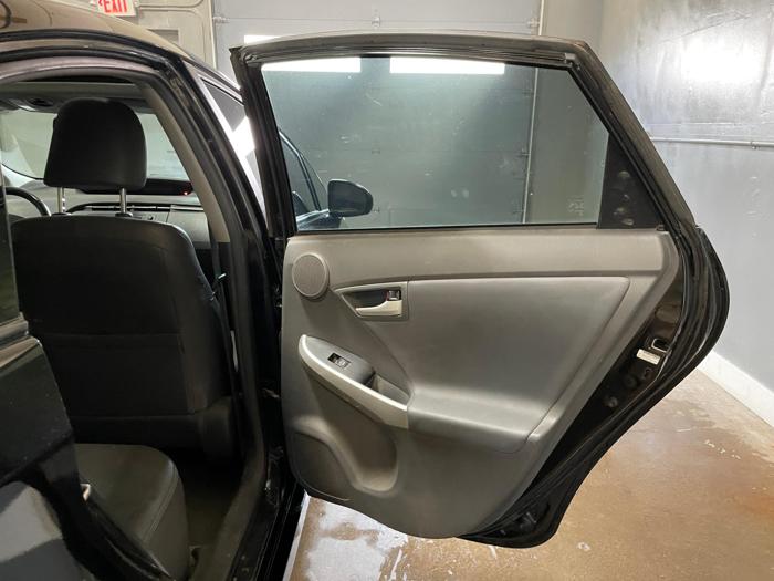 2010 toyota prius with 186306 miles for sale near elk-river, minnesota 9ce763a0bc1d4857ae868c0a89ad3d50.jpg