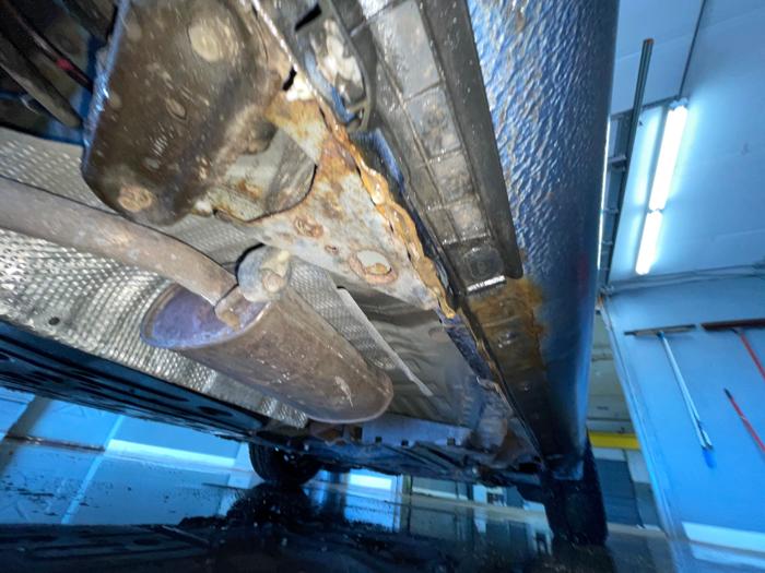 2012 scion iq 3-door-hatchback-at with 64712 miles for sale near elk-river, minnesota 9ce8fd9ee17f45fab36457237960ab5f.jpeg