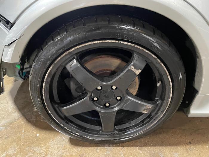 2011 volvo c30 with 134892 miles for sale near elk-river, minnesota 9ce900a6a7874284a30d8ce92f75b57d.jpg