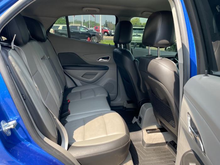 2014 buick encore leather-awd with 157475 miles for sale near white-bear-lake, minnesota 9cea376699664ea6b62b4b40771e2d1a.jpeg