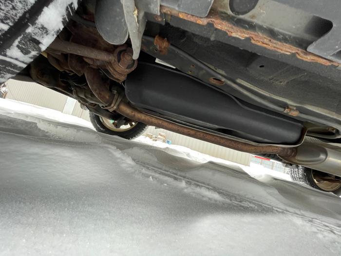 2012 hyundai santa-fe limited-3.5-4wd with 105003 miles for sale near elk-river, minnesota 9cec0cd49b3845f2881b81bfd12173d9.jpeg