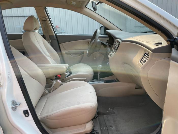 2011 kia rio base with 130147 miles for sale near elk-river, minnesota 9cf03c8ccd024e54815549110d32a4d8.jpeg