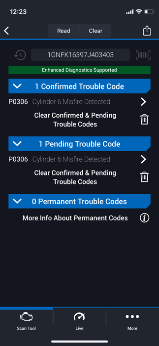 2007 chevrolet suburban lt1-1500-4wd with 255688 miles for sale near fridley, minnesota 9cf09269bc68492ca0f7cdafc68cbddc.png
