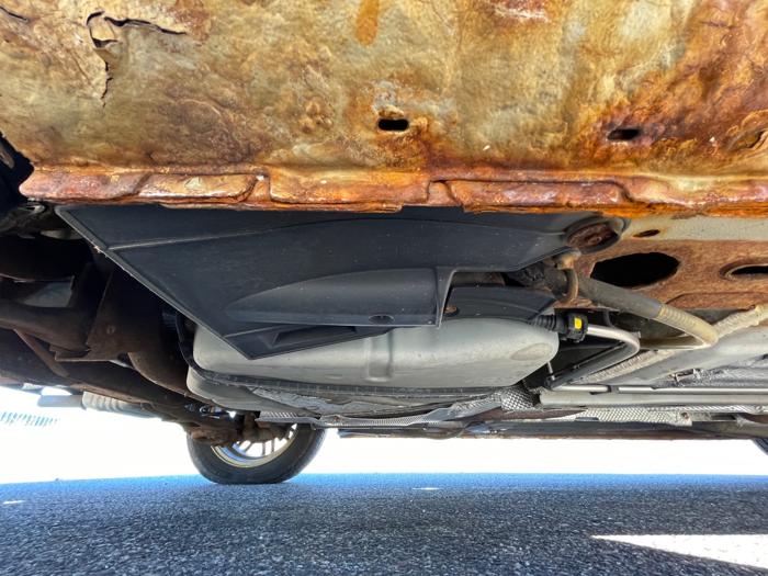 2010 ford focus se-sedan with 147922 miles for sale near elk-river, minnesota 9cf1a34e9124497099c52348f68b6a2f.jpeg