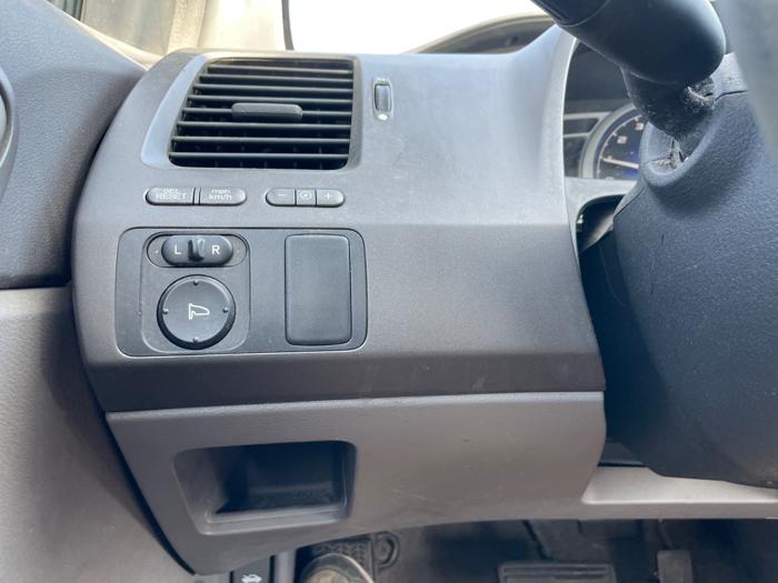 2008 honda civic lx-coupe-at with 199170 miles for sale near elk-river, minnesota 9cf27a85ab62465c8de8ae9a841565a0.jpeg