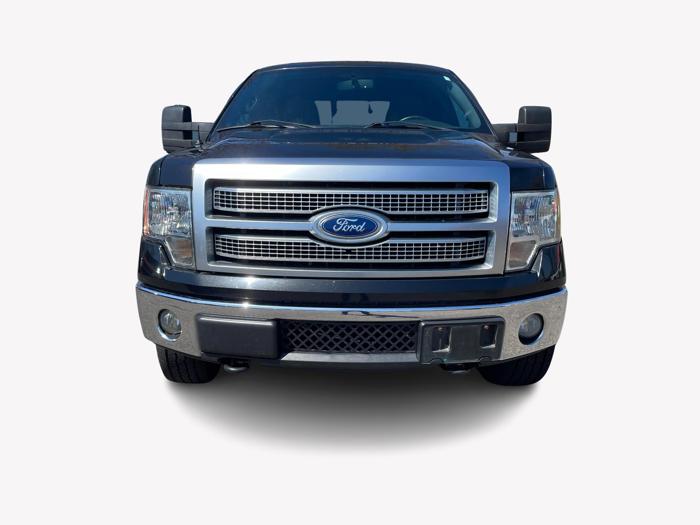 2014 ford f-150 xlt with 157960 miles for sale near columbia-heights, minnesota 9cf416ed88164c1b9119d313e29e08fc.jpg