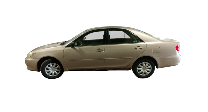 2005 toyota camry le with 316008 miles for sale near elk-river, minnesota 9cf49d5f88b9481f81168408d4da89ce.png