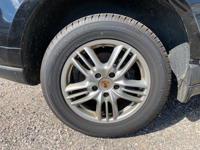 2008 porsche cayenne base with 166732 miles for sale near elk-river, minnesota 9cf5f00429c8497281bb49e14c3cf034.jpeg