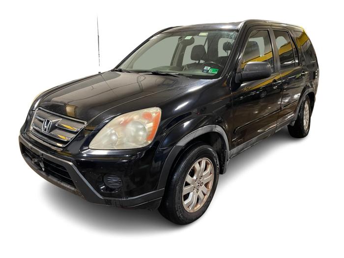 2005 honda cr-v edition with 143839 miles for sale near elk-river, minnesota 9cf63d3e02ac480bbdf67e8489bafbcb.jpg