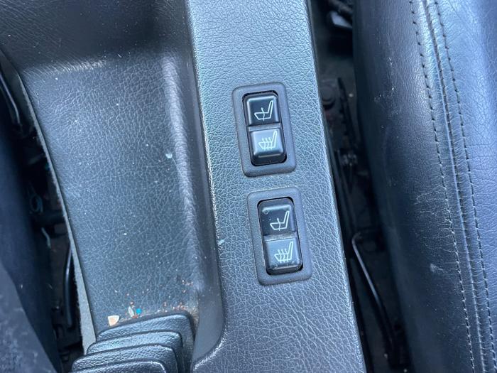 1992 bmw 3-series 325ic with 187127 miles for sale near elk-river, minnesota 9cf6cc7b6502495a9216331c37253ce2.jpeg