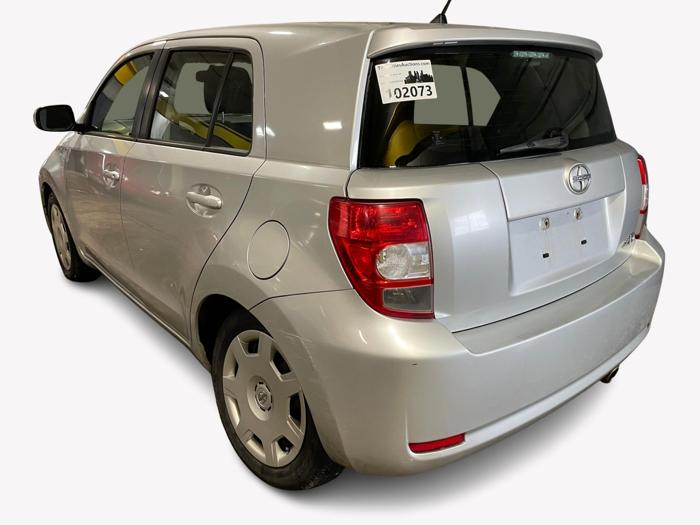 2008 toyota scion-xd with 230479 miles for sale near elk-river, minnesota 9cf754d9ddaf477d8a46979f2b9e8e6d.jpg