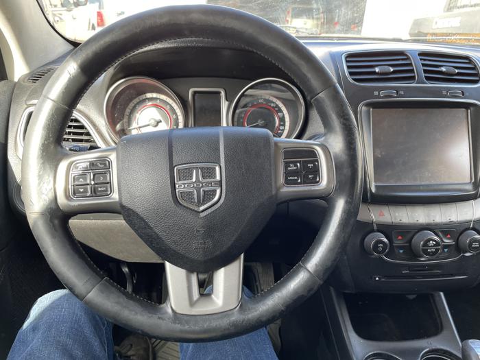 2014 dodge journey crossword with 245116 miles for sale near elk-river, minnesota 9cf90196327147579289665cd7198eea.jpg