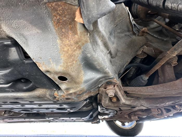 2004 toyota prius 4-door-liftback with 174895 miles for sale near elk-river, minnesota 9cf9938b7a38454f82b770415a618906.jpeg
