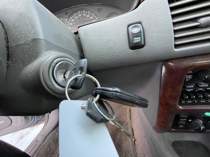 1997 chrysler lhs sedan with 156769 miles for sale near elk-river, minnesota 9cfa577d287d40b187ac436aa849d514.jpeg