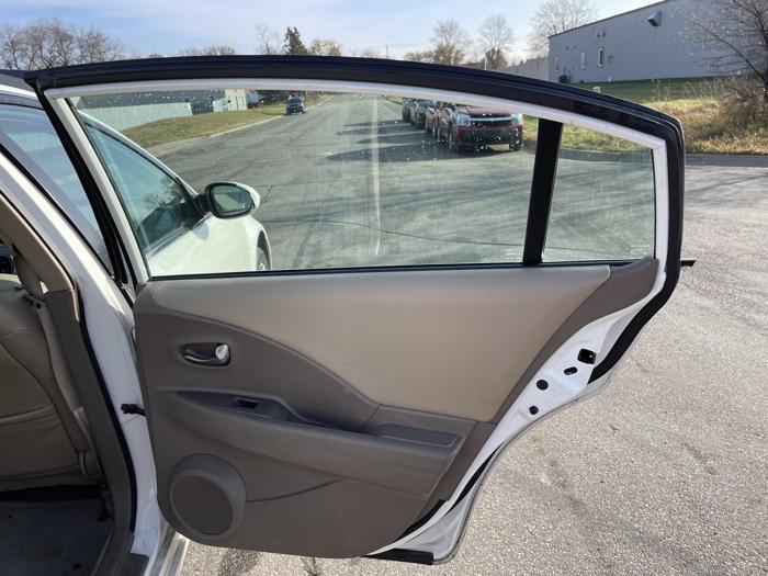 2004 nissan altima with 136326 miles for sale near elk-river, minnesota 9cfa5ef86afb4938981cedbd5c8f96e5.jpg
