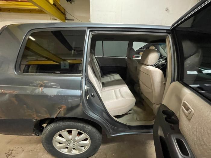 2003 toyota highlander v6-2wd with 214777 miles for sale near elk-river, minnesota 9cfbb4d3fc71425ca624576281f86c13.jpeg