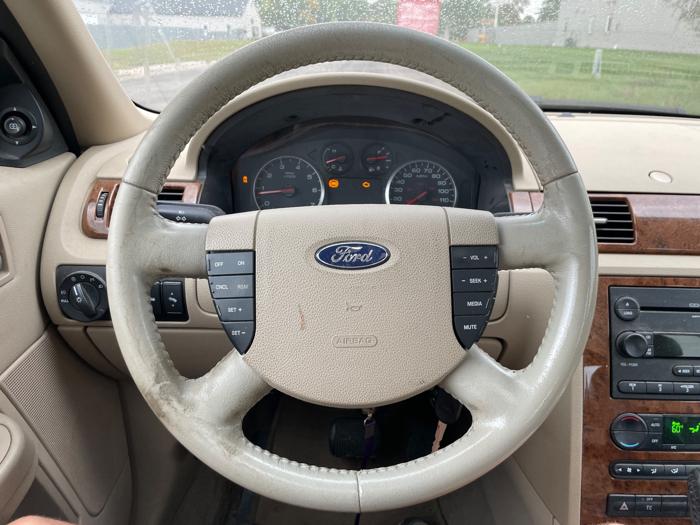 2007 ford five-hundred sel-fwd with 197355 miles for sale near elk-river, minnesota 9cfc1d7365774d49bc7f8d769750ff2a.jpeg