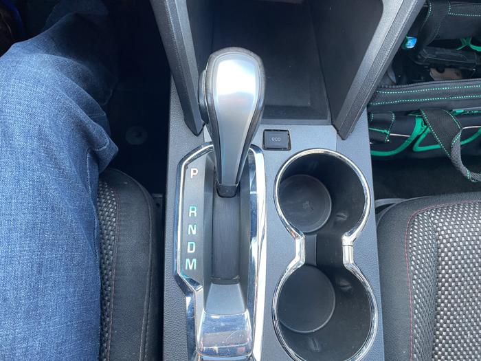 2014 chevrolet equinox 1lt-awd with 187938 miles for sale near white-bear-lake, minnesota 9cfce33a951f44b5a2486a7d161f2fad.jpeg