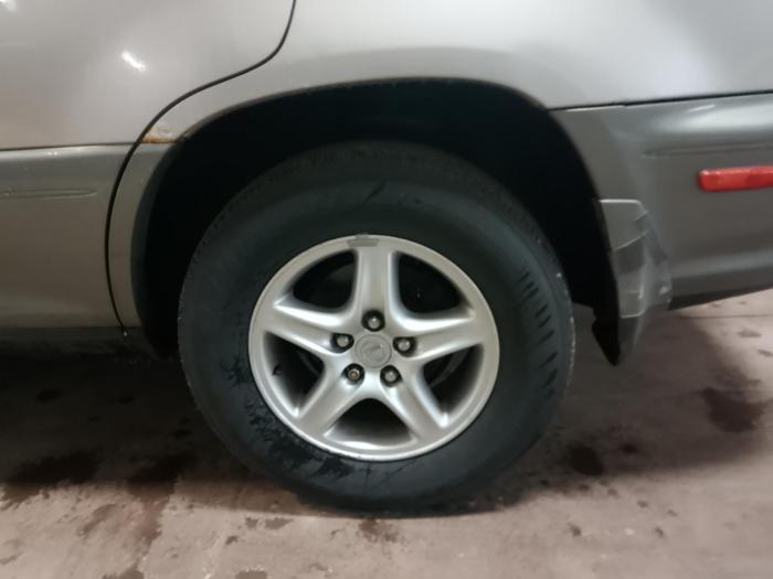 1999 lexus rx-300 awd with 209356 miles for sale near elk-river, minnesota 9cfd5dc2c1fc4ad9a044ba3239f4cb97.jpg