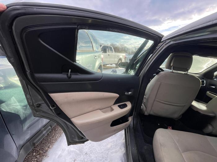 2012 dodge avenger sxt-plus with 147017 miles for sale near elk-river, minnesota 9cfd6a136e59443ca1276361b5c59964.jpg