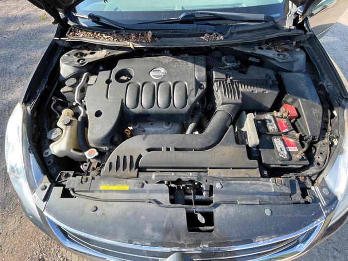 2012 nissan altima 2.5-s with 146086 miles for sale near elk-river, minnesota 9cfdc66413974e6f9c4c9cd1ba26067f.jpeg