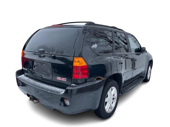 2008 gmc envoy xl-denali-4wd with 237054 miles for sale near elk-river, minnesota 9cfe775c08ee411aa818f19e4efb44b2.jpg