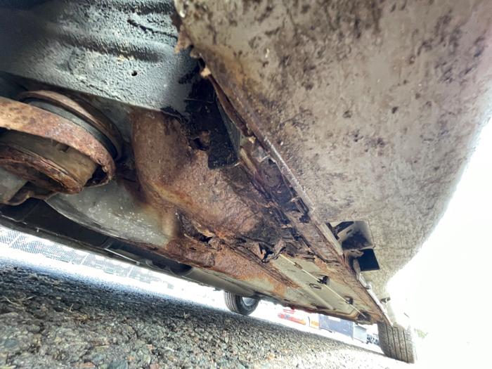 2001 pontiac bonneville se with 154781 miles for sale near elk-river, minnesota 9cfe989a4a204302a2e6a4f2ac021924.jpeg