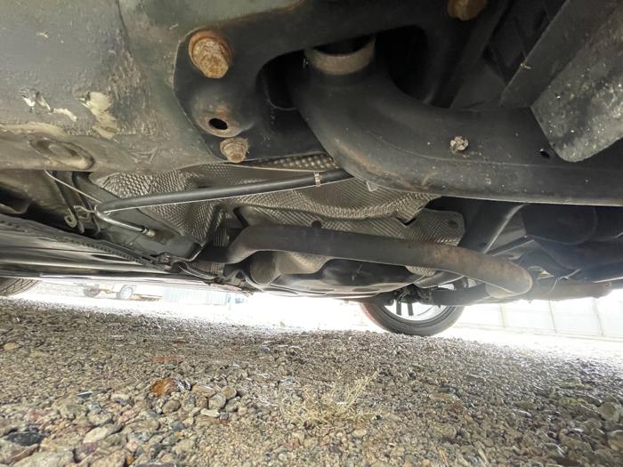 2016 volkswagen golf tsi-s-6a with 161203 miles for sale near elk-river, minnesota 9cff166c1f7c4f129736a5ad9f3a82eb.jpeg