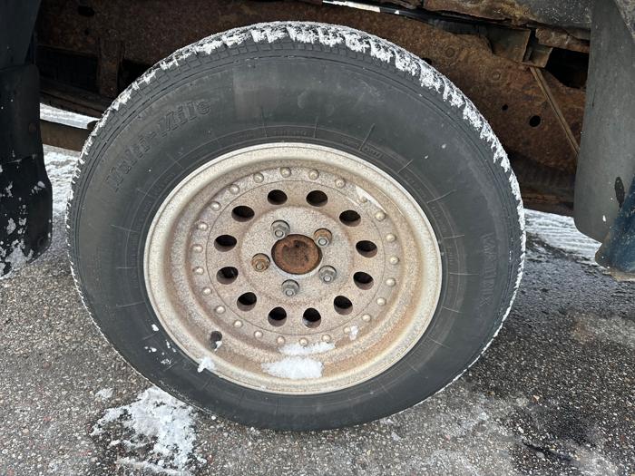 1998 ford ranger xl-supercab-2wd with 104487 miles for sale near elk-river, minnesota 9d0064cce8974996a1802bb95ad23b54.jpeg