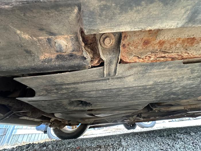 2014 ford focus se-hatch for sale near elk-river, minnesota 9d008bc25fff4627ba3a1ebeb7ef991e.jpeg