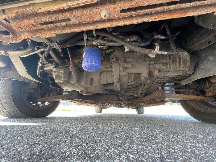 2007 ford focus zx3-s with 140680 miles for sale near elk-river, minnesota 9d00eaff74e2480493c0676fc3178049.jpeg