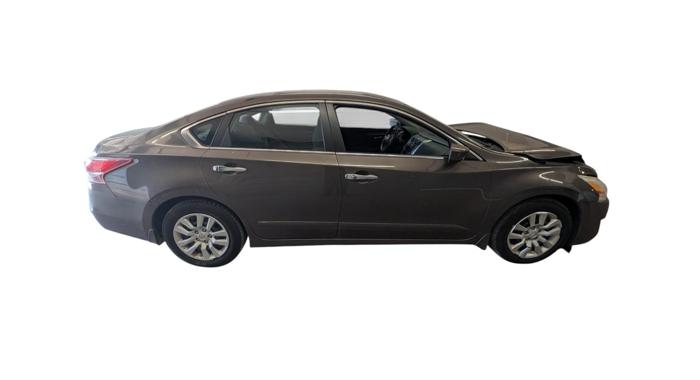 2013 nissan altima 2.5-s with 145500 miles for sale near elk-river, minnesota 9d01dd27a37241cfb62c1c1e05c982a0.jpg