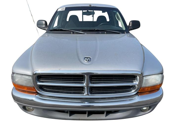 2003 dodge dakota slt-club-cab-2wd with 247421 miles for sale near elk-river, minnesota 9d01df750afc4614b62daed58a852728.jpg