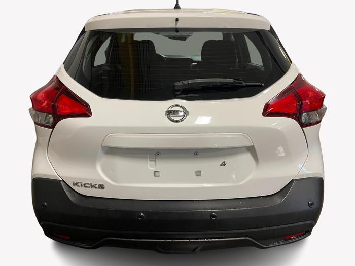 2020 nissan kicks s with 71064 miles for sale near elk-river, minnesota 9d01ec7bb6324fbc80a93c2a4b4a6ffe.jpg
