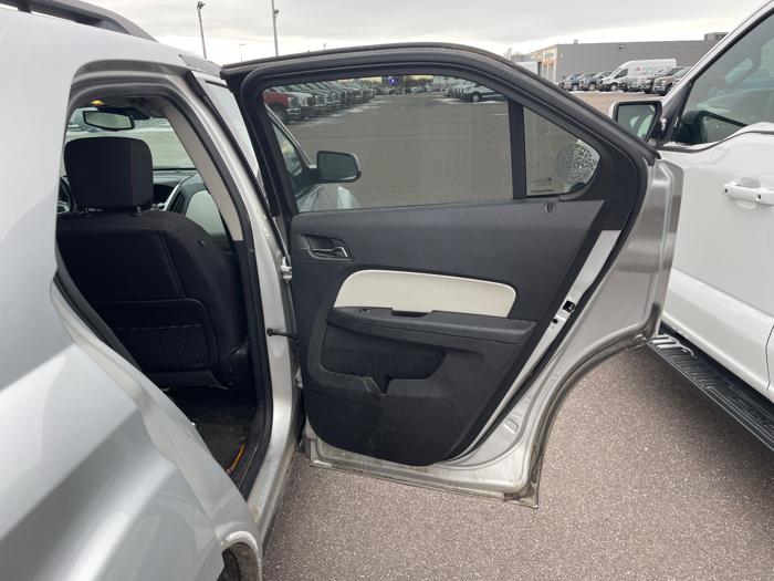 2016 chevrolet equinox lt-2wd with 66393 miles for sale near redwood-falls, minnesota 9d02846a45fe47e5801f683ac572cee8.jpeg