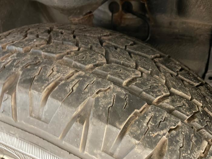 2005 honda pilot ex-l with 286177 miles for sale near elk-river, minnesota 9d02fee9e7854b539c37e2b9a762634b.jpeg