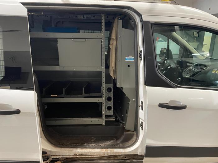2014 ford transit-connect xlt with 139616 miles for sale near elk-river, minnesota 9d0579cd4f934811a002435174ebe7a0.jpg