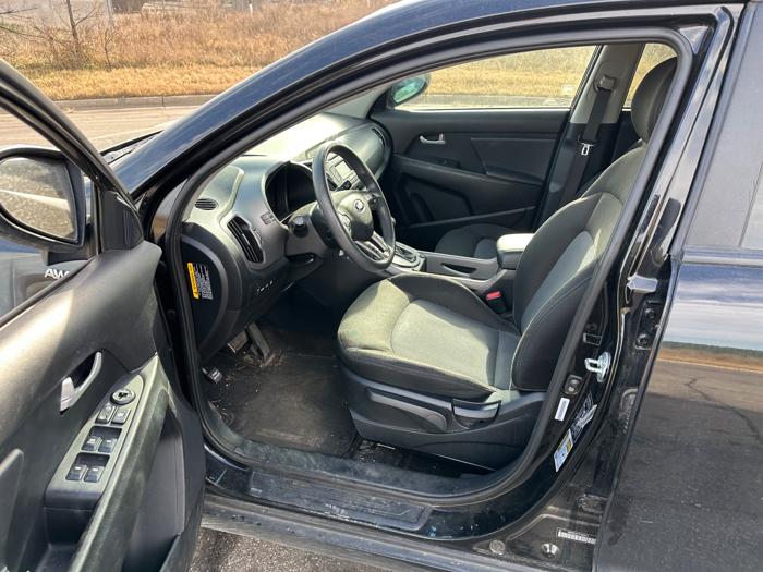 2015 kia sportage lx-awd with 186693 miles for sale near elk-river, minnesota 9d074068ddef4c76abab274f5e1c8150.jpeg