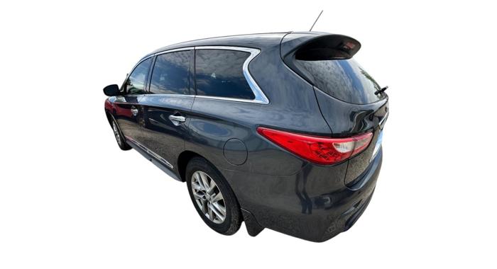 2013 infiniti jx awd with 165716 miles for sale near elk-river, minnesota 9d079197b6c745dc93a93f9d69120487.jpg