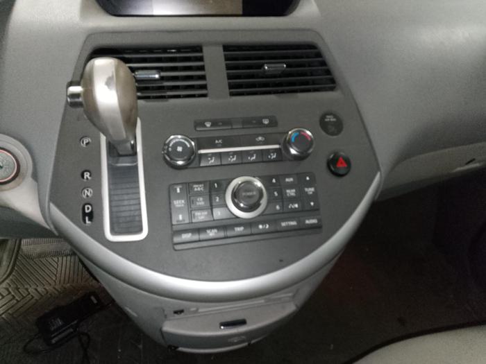 2009 nissan quest 3.5 with 125061 miles for sale near elk-river, minnesota 9d07d6d5a82d422886fa514687fd3148.jpg
