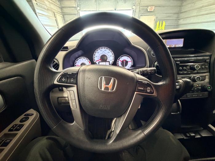 2012 honda pilot ex-4wd-5-spd-at with 157381 miles for sale near elk-river, minnesota 9d097af4a3c44e4e9e44f25bba274d9e.jpeg