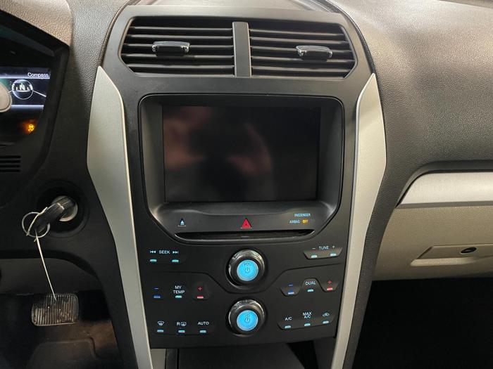 2012 ford explorer xlt with 174362 miles for sale near elk-river, minnesota 9d09d1c9e41f4e6e92d8235e9935d2a2.jpg